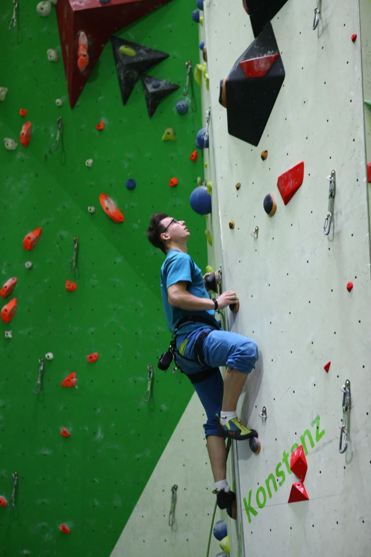 © DAV-FN - Thomas Müller