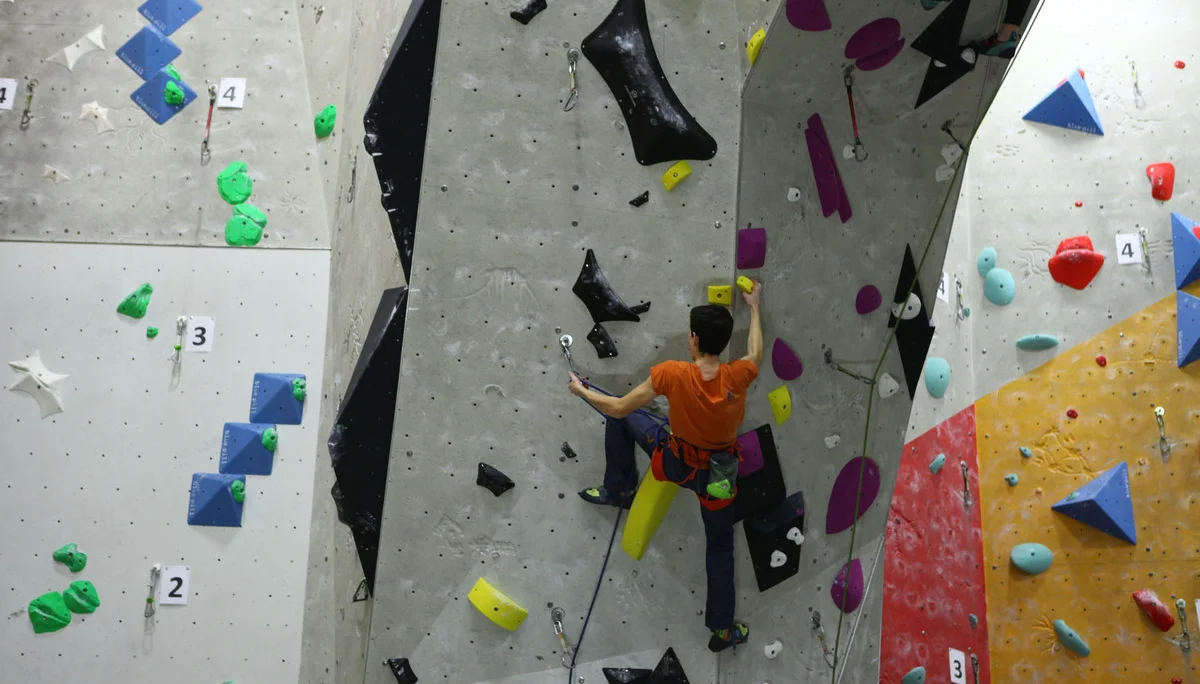 © DAV-FN - Thomas Müller