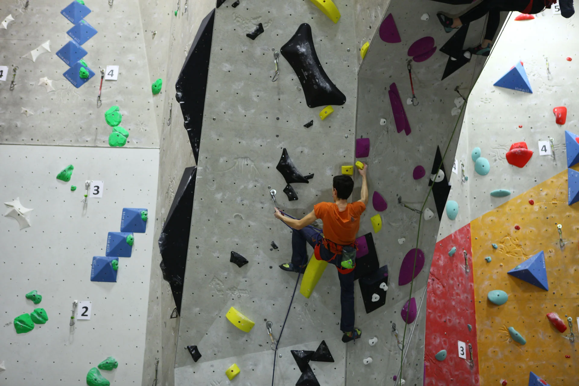 © DAV-FN - Thomas Müller