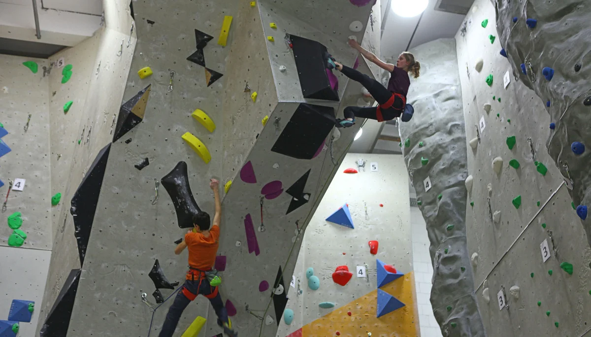 © DAV-FN - Thomas Müller