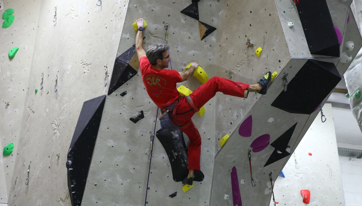 © DAV-FN - Thomas Müller