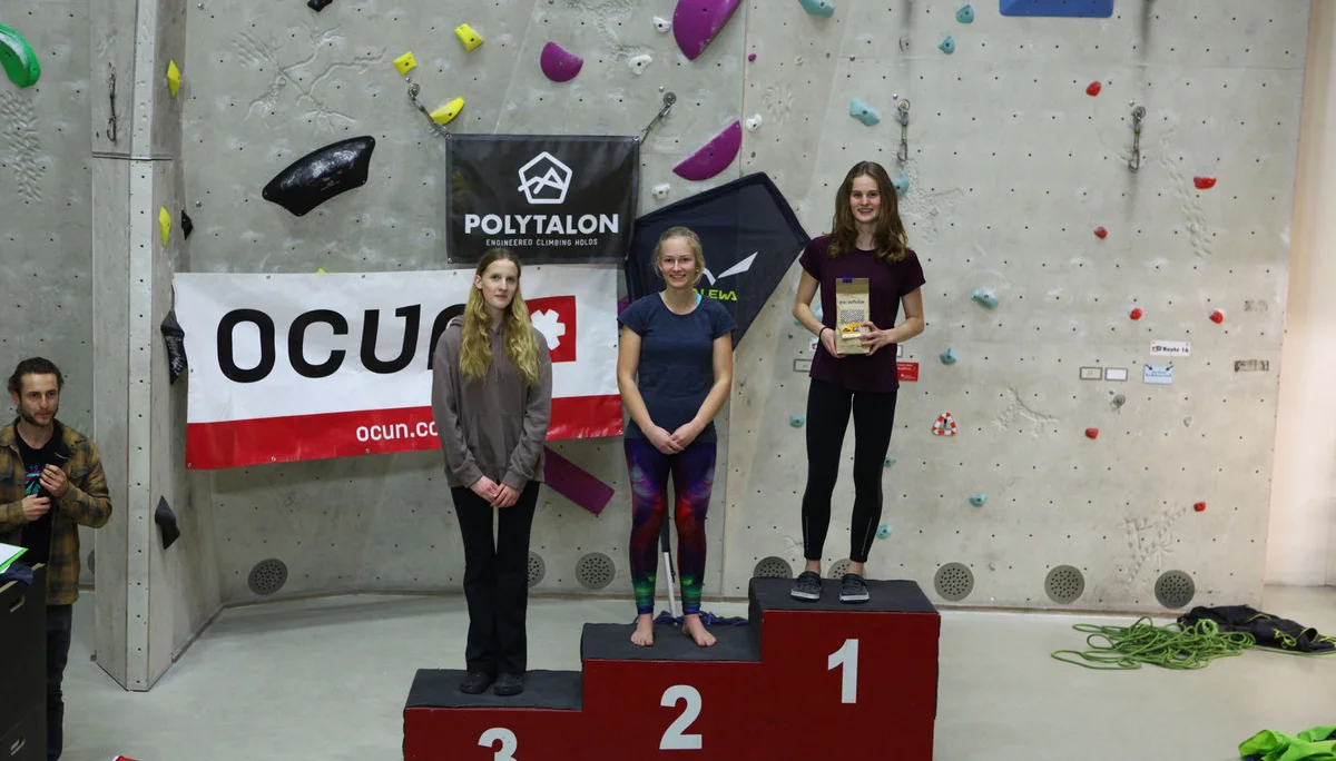 © DAV-FN - Thomas Müller