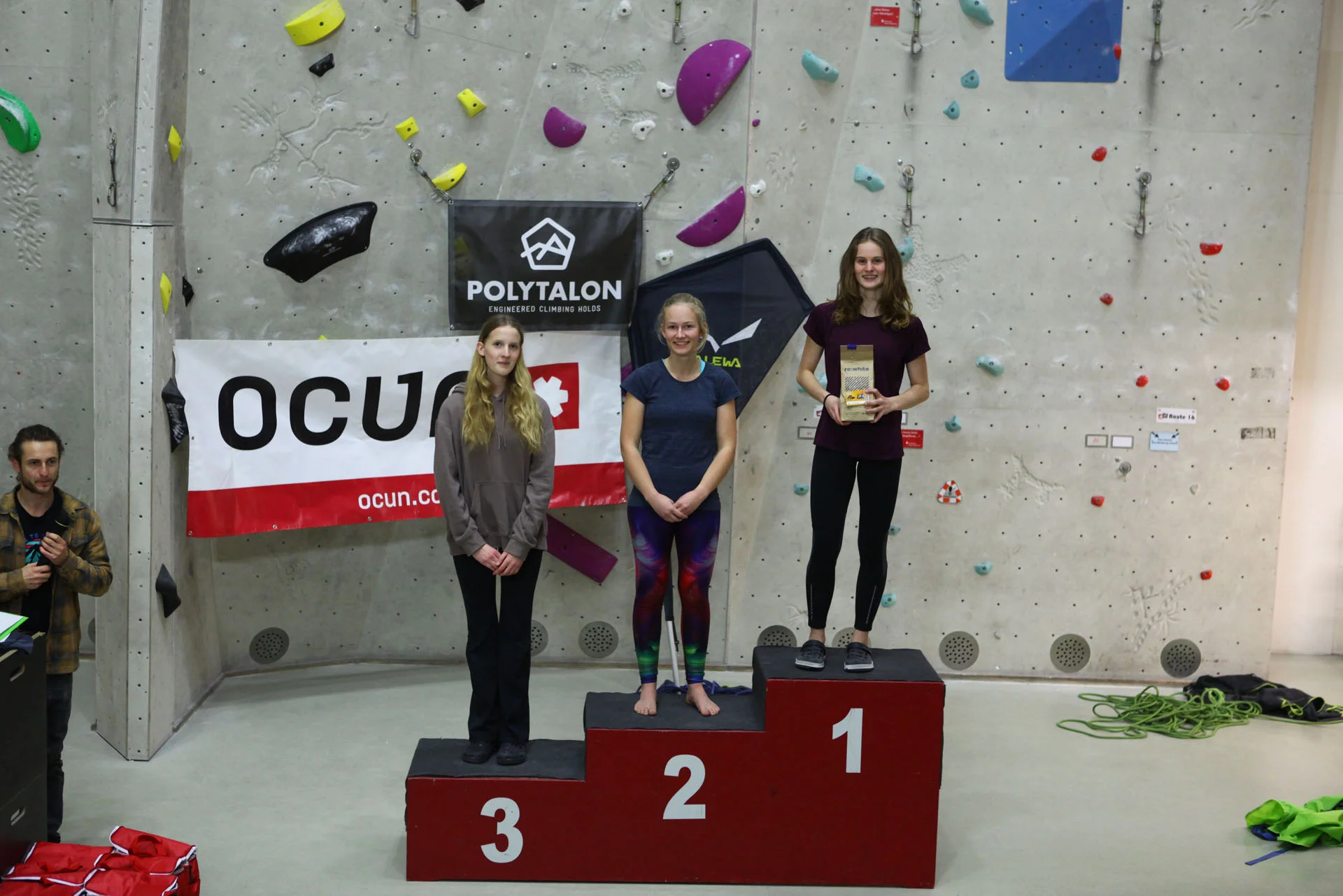 © DAV-FN - Thomas Müller