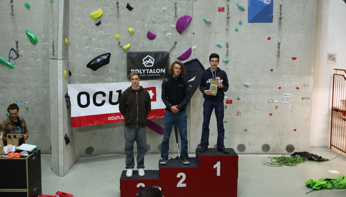 © DAV-FN - Thomas Müller