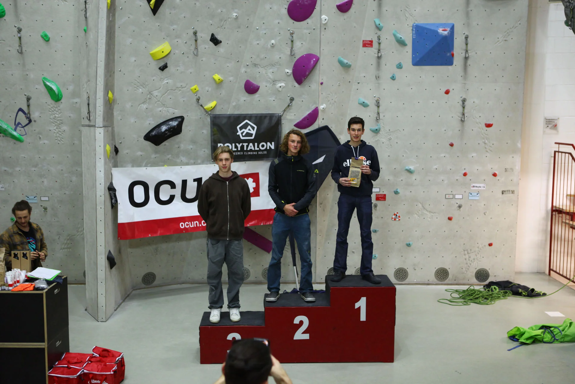 © DAV-FN - Thomas Müller