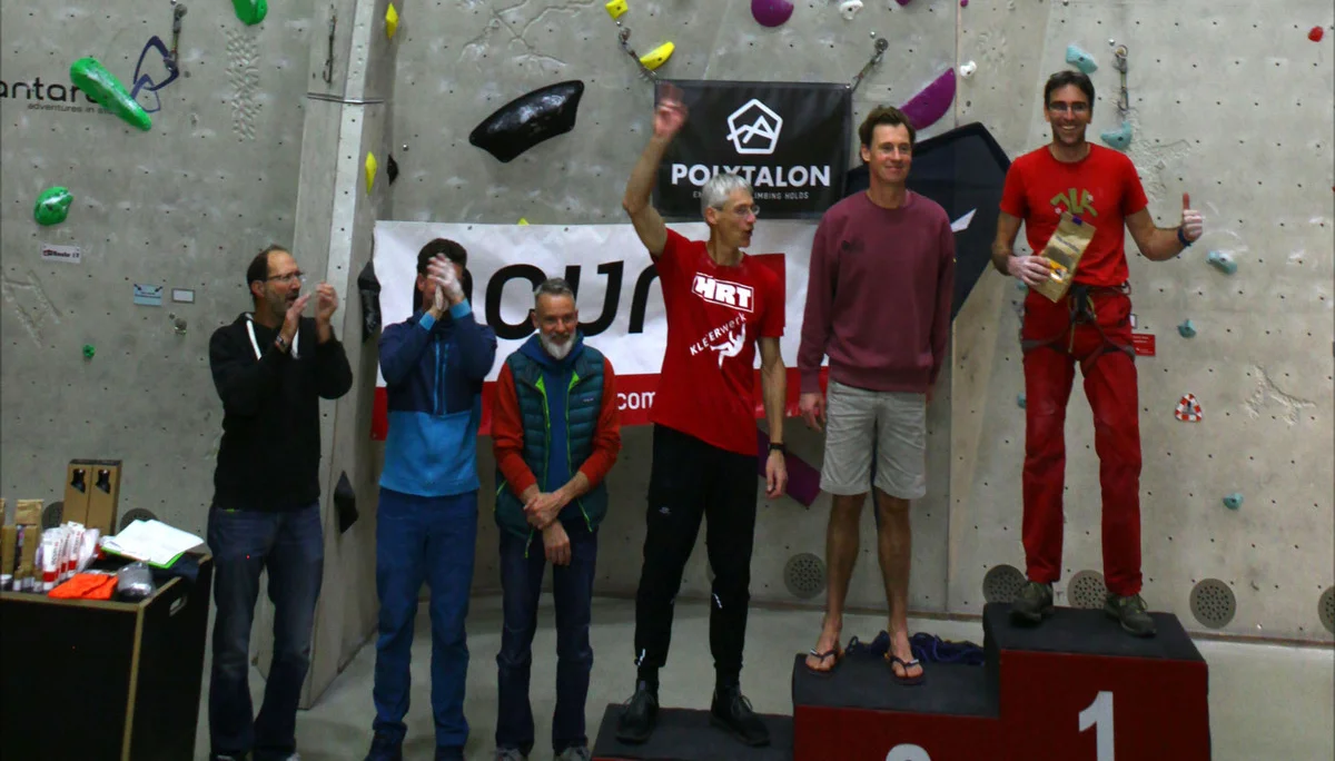 © DAV-FN - Thomas Müller