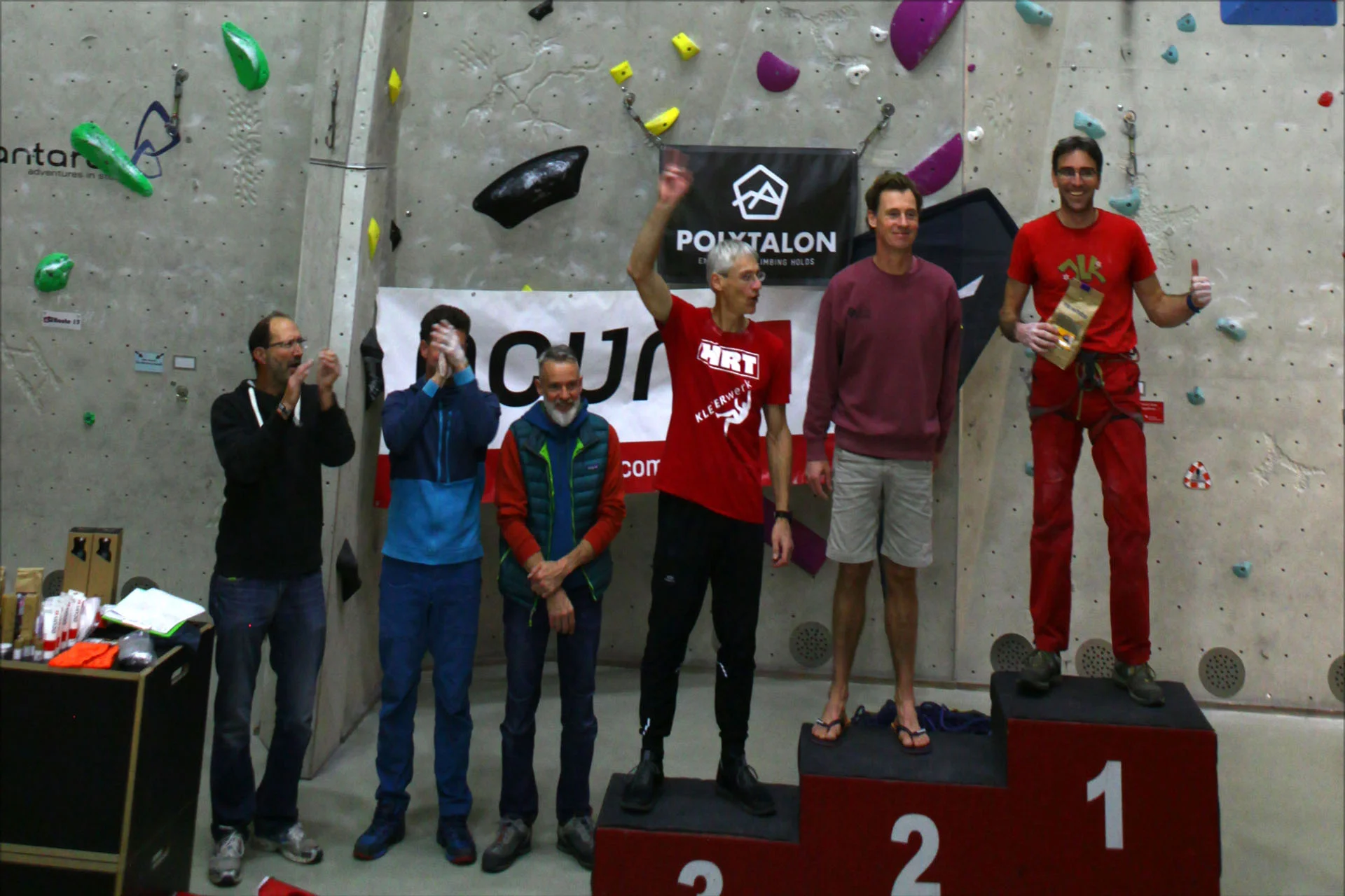 © DAV-FN - Thomas Müller