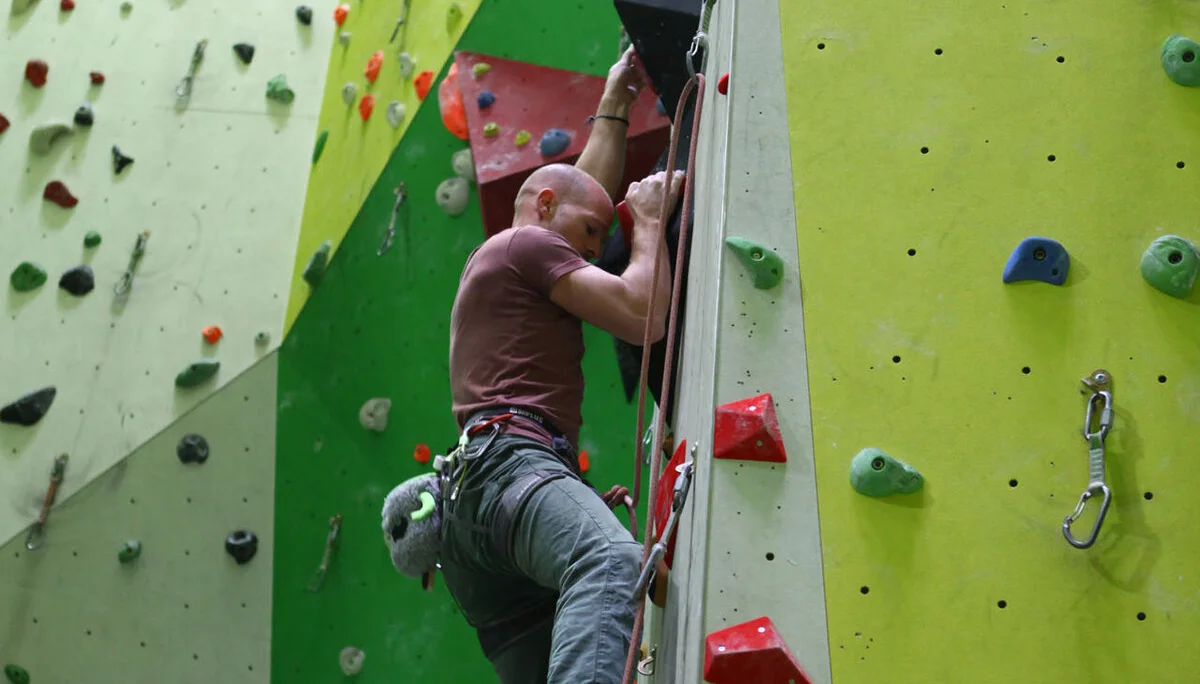 © DAV-FN - Thomas Müller