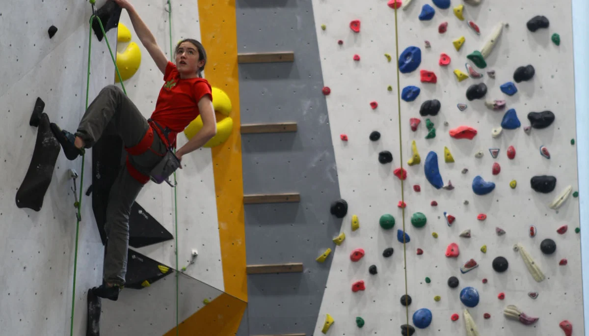 © DAV-FN - Thomas Müller