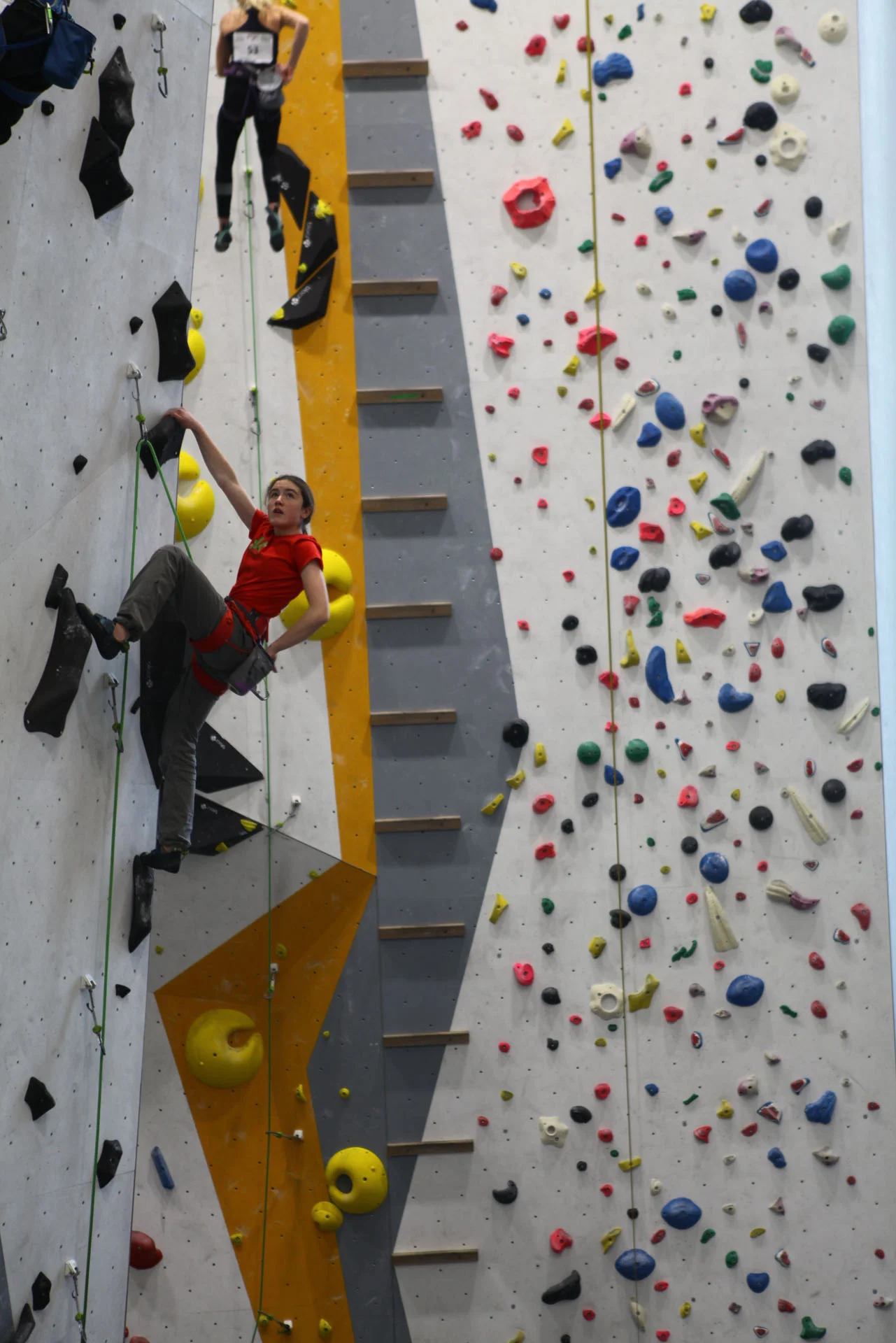 © DAV-FN - Thomas Müller