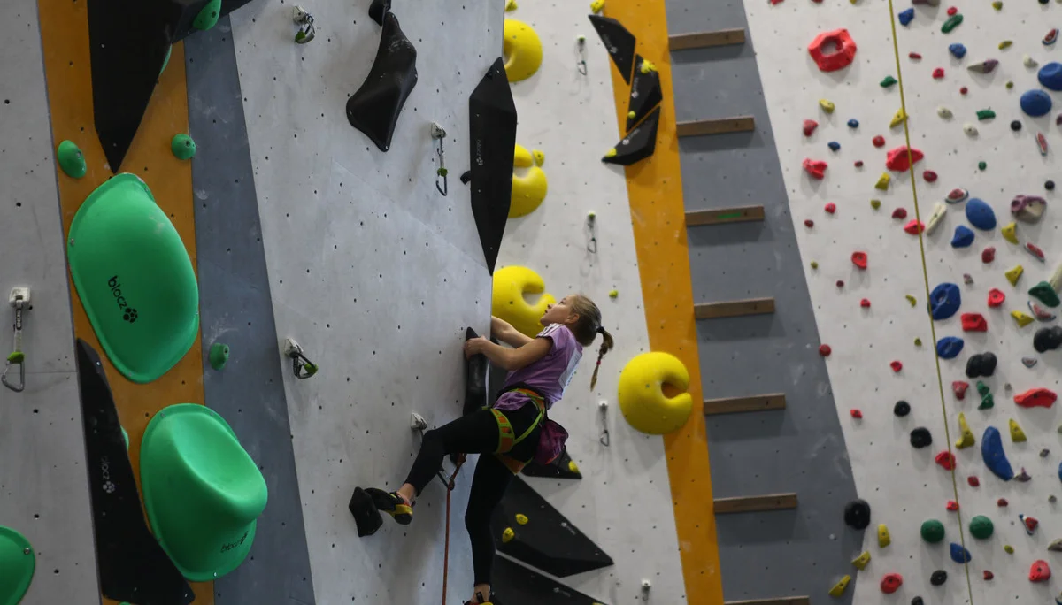 © DAV-FN - Thomas Müller