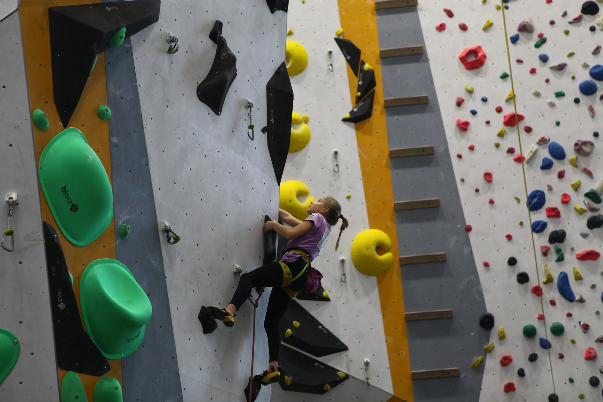 © DAV-FN - Thomas Müller