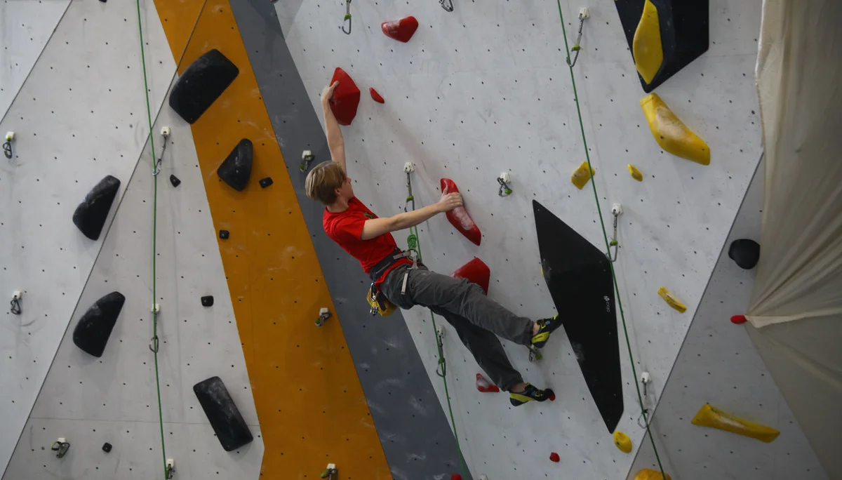 © DAV-FN - Thomas Müller