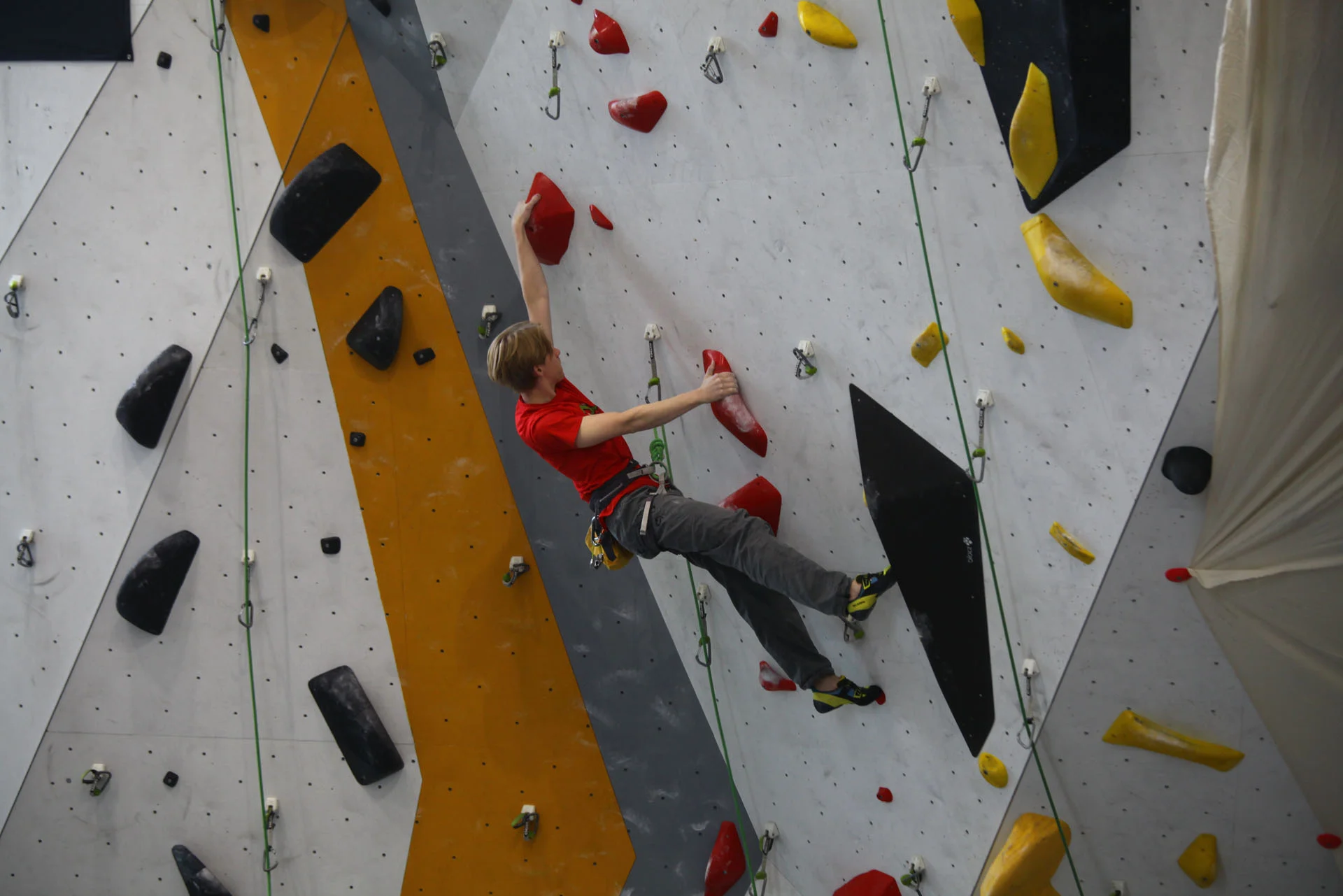 © DAV-FN - Thomas Müller