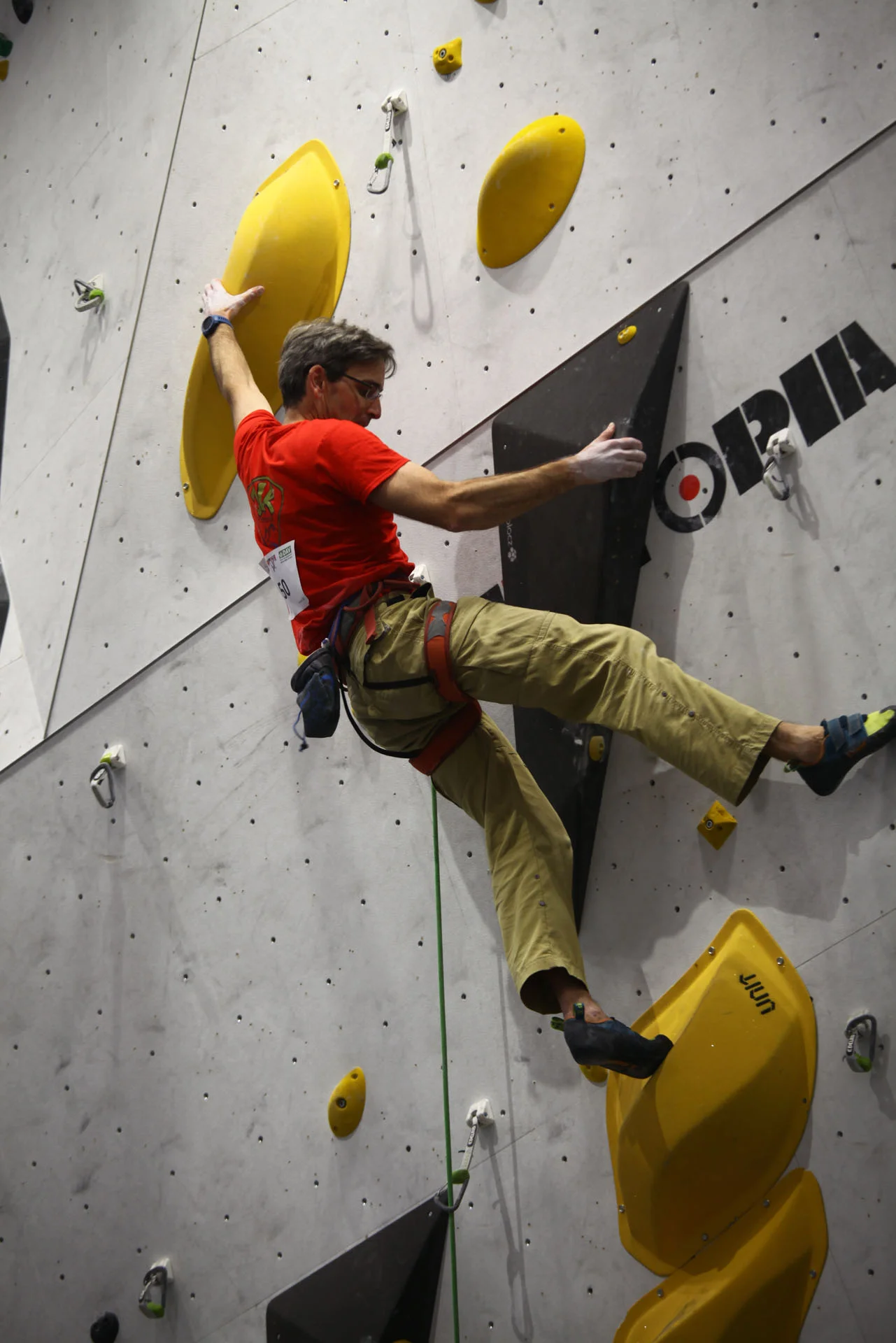 © DAV-FN - Thomas Müller