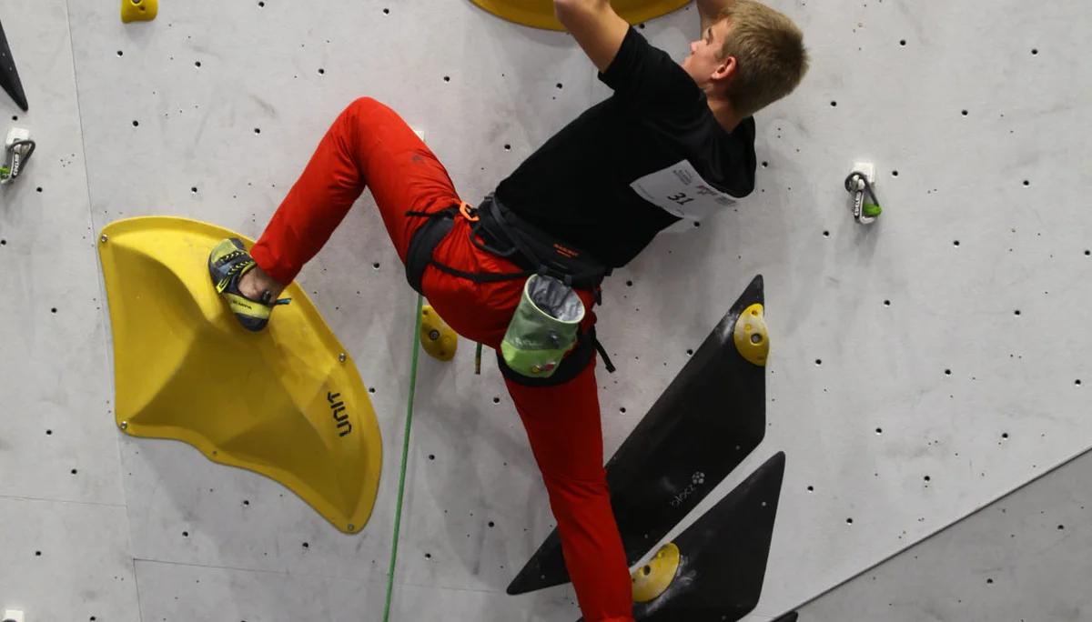 © DAV-FN - Thomas Müller