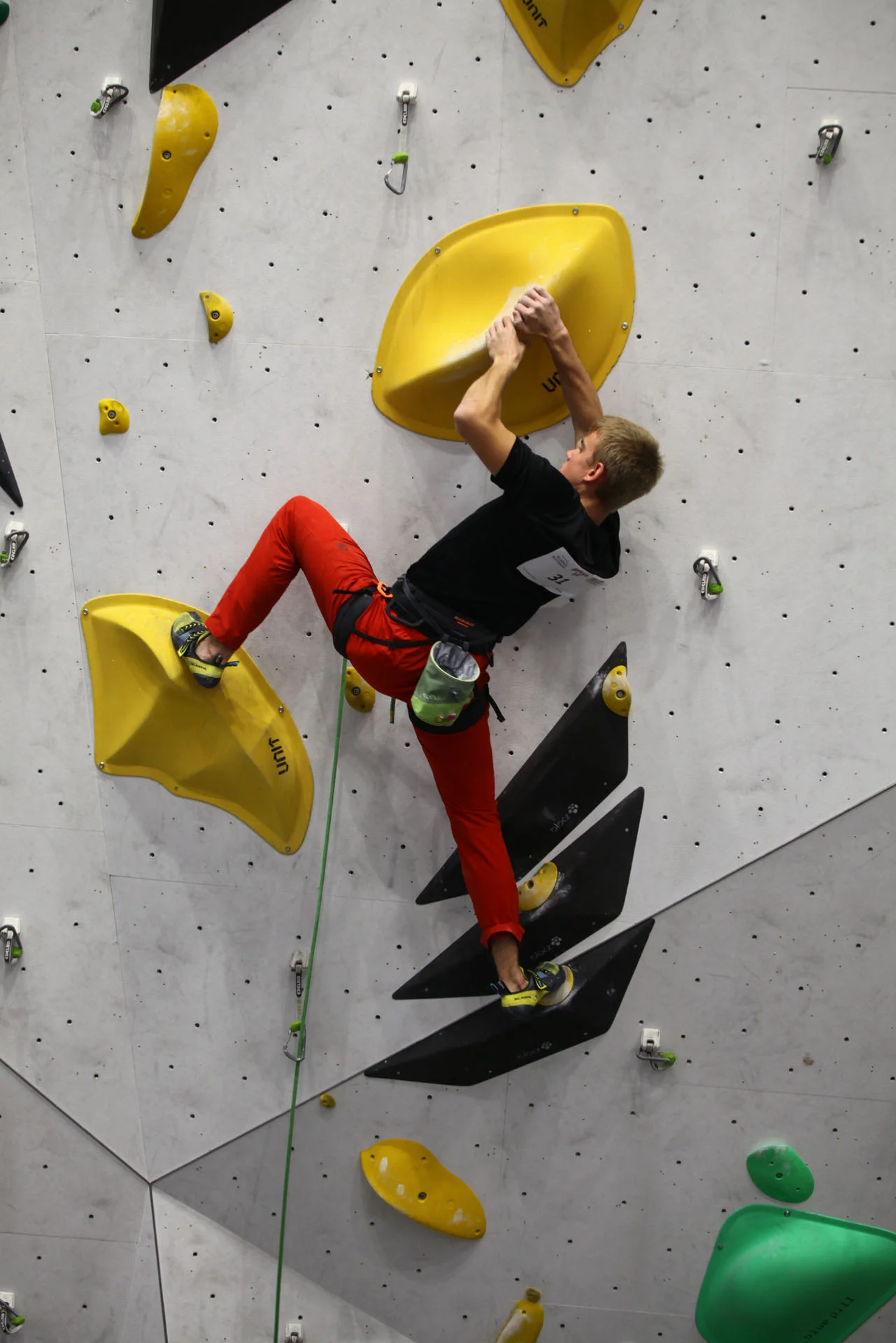 © DAV-FN - Thomas Müller