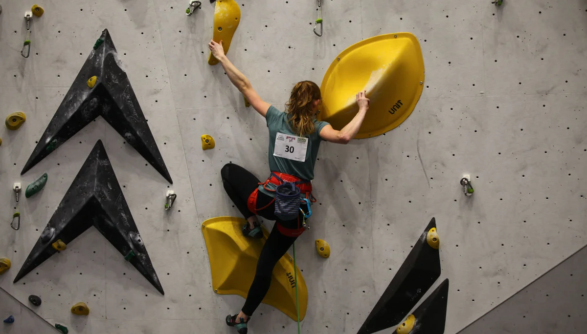 © DAV-FN - Thomas Müller