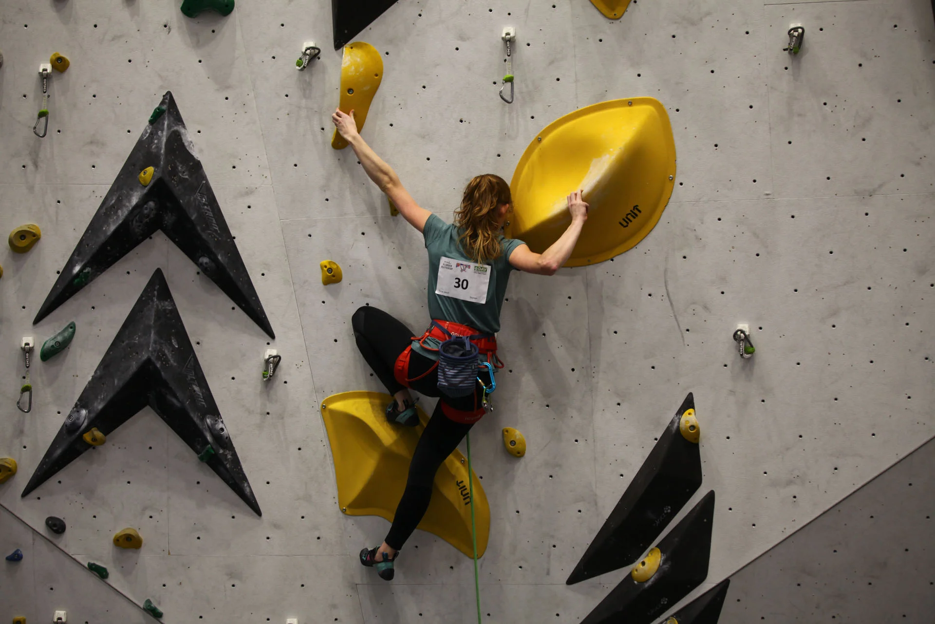 © DAV-FN - Thomas Müller