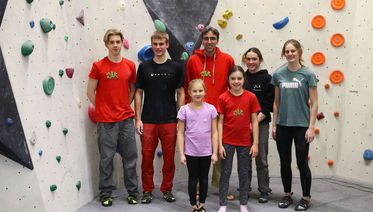 © DAV-FN - Thomas Müller