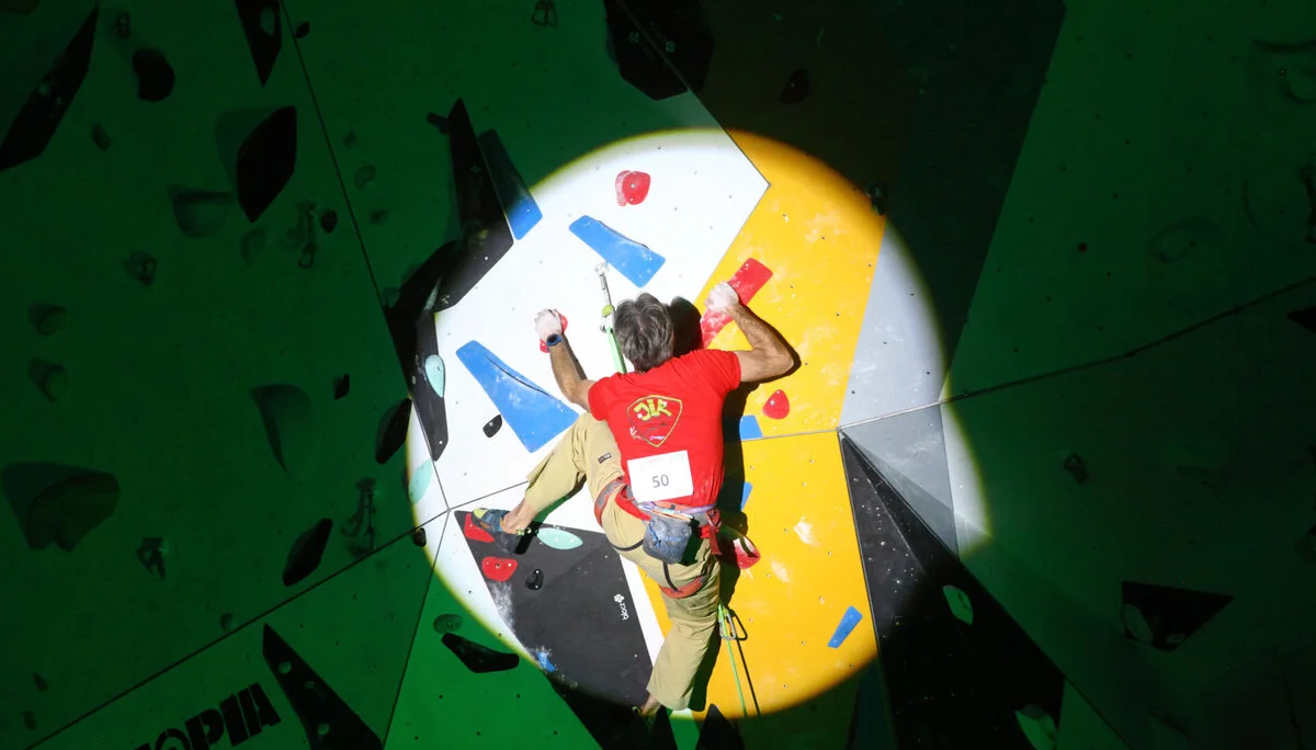 © DAV-FN - Thomas Müller