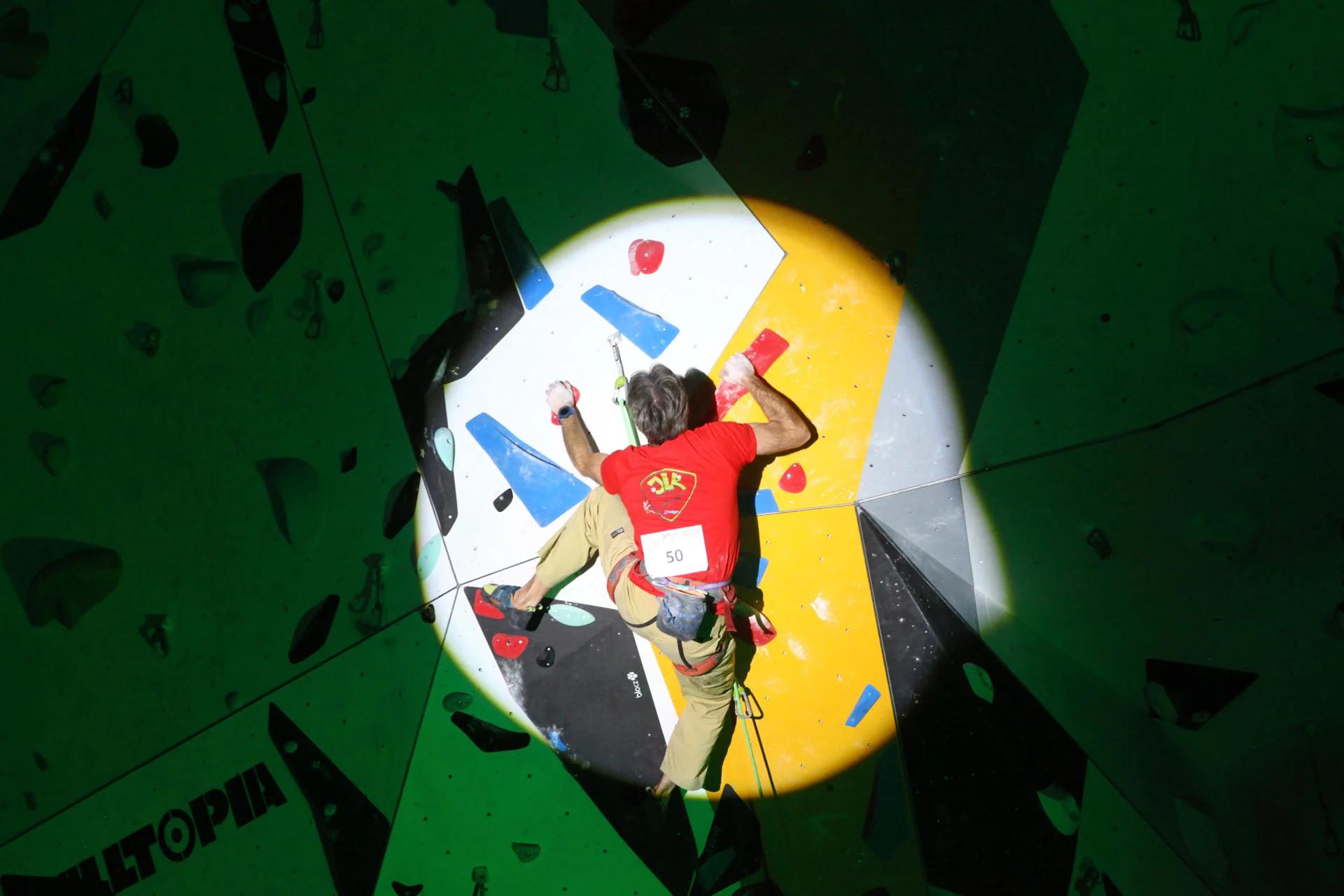 © DAV-FN - Thomas Müller