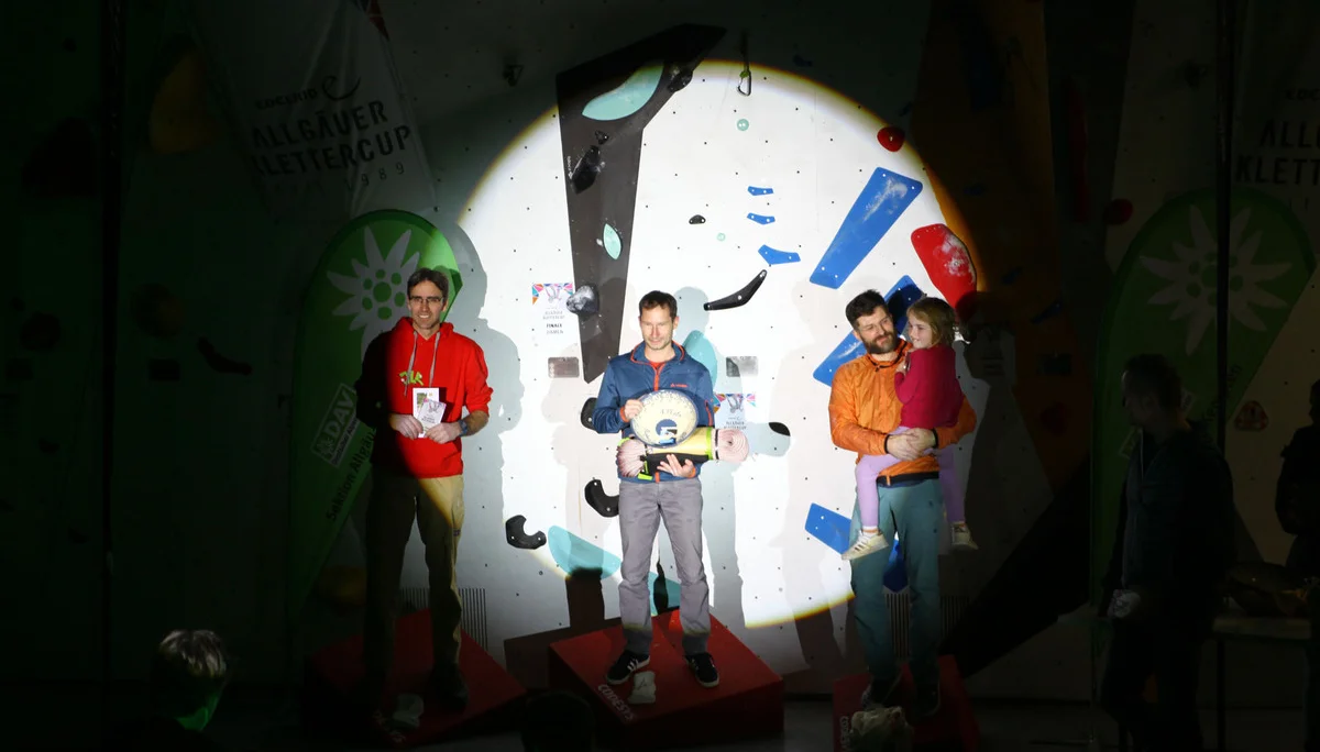 © DAV-FN - Thomas Müller