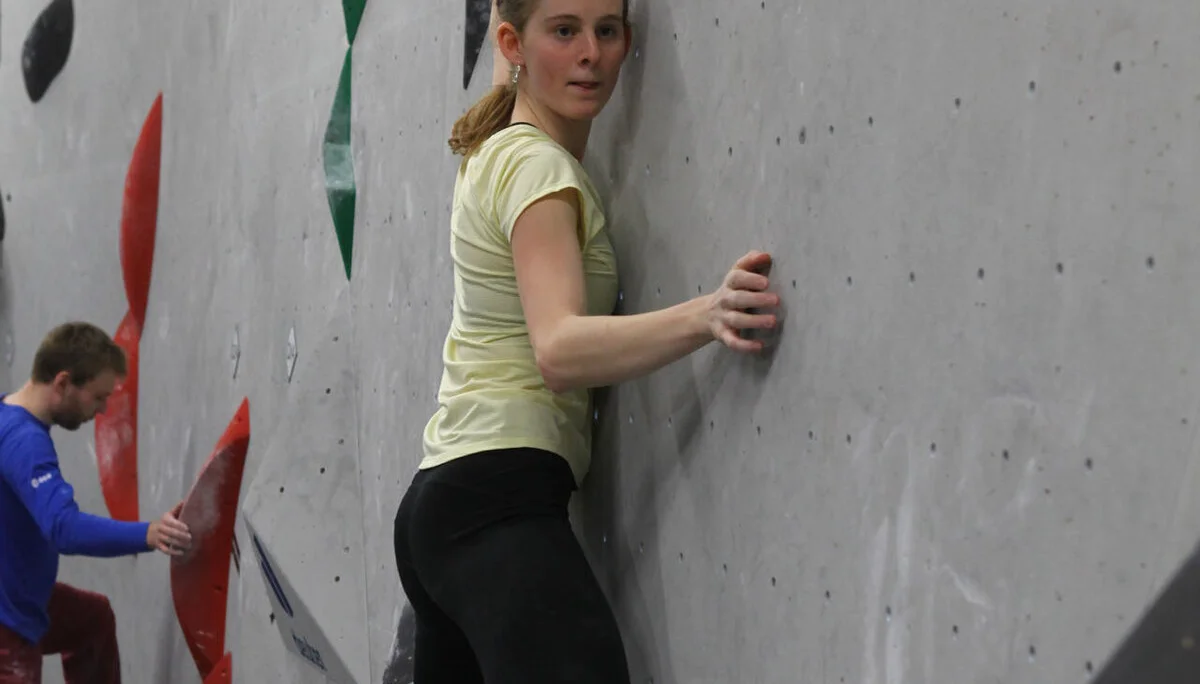 © DAV-FN - Thomas Müller