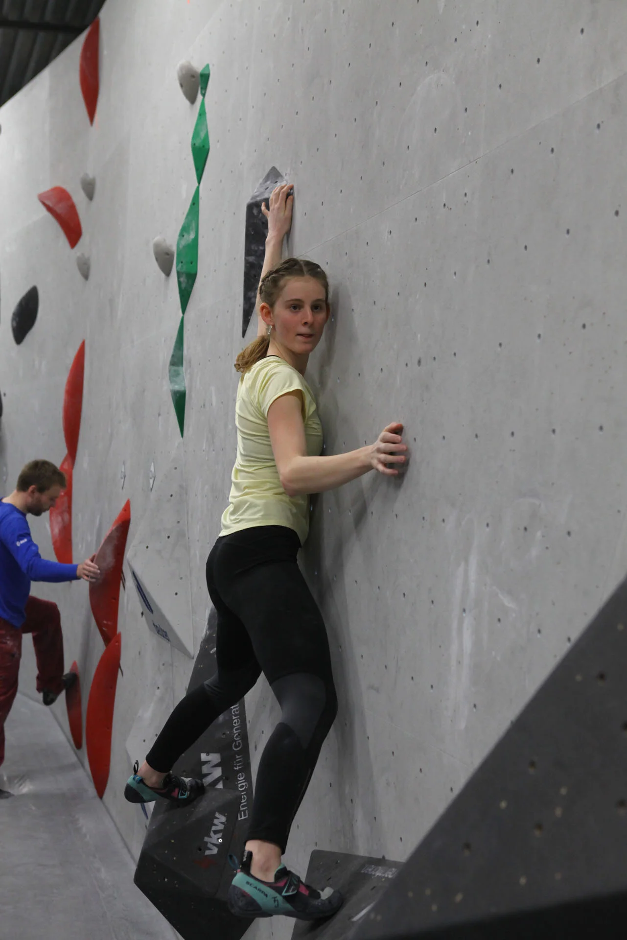 © DAV-FN - Thomas Müller