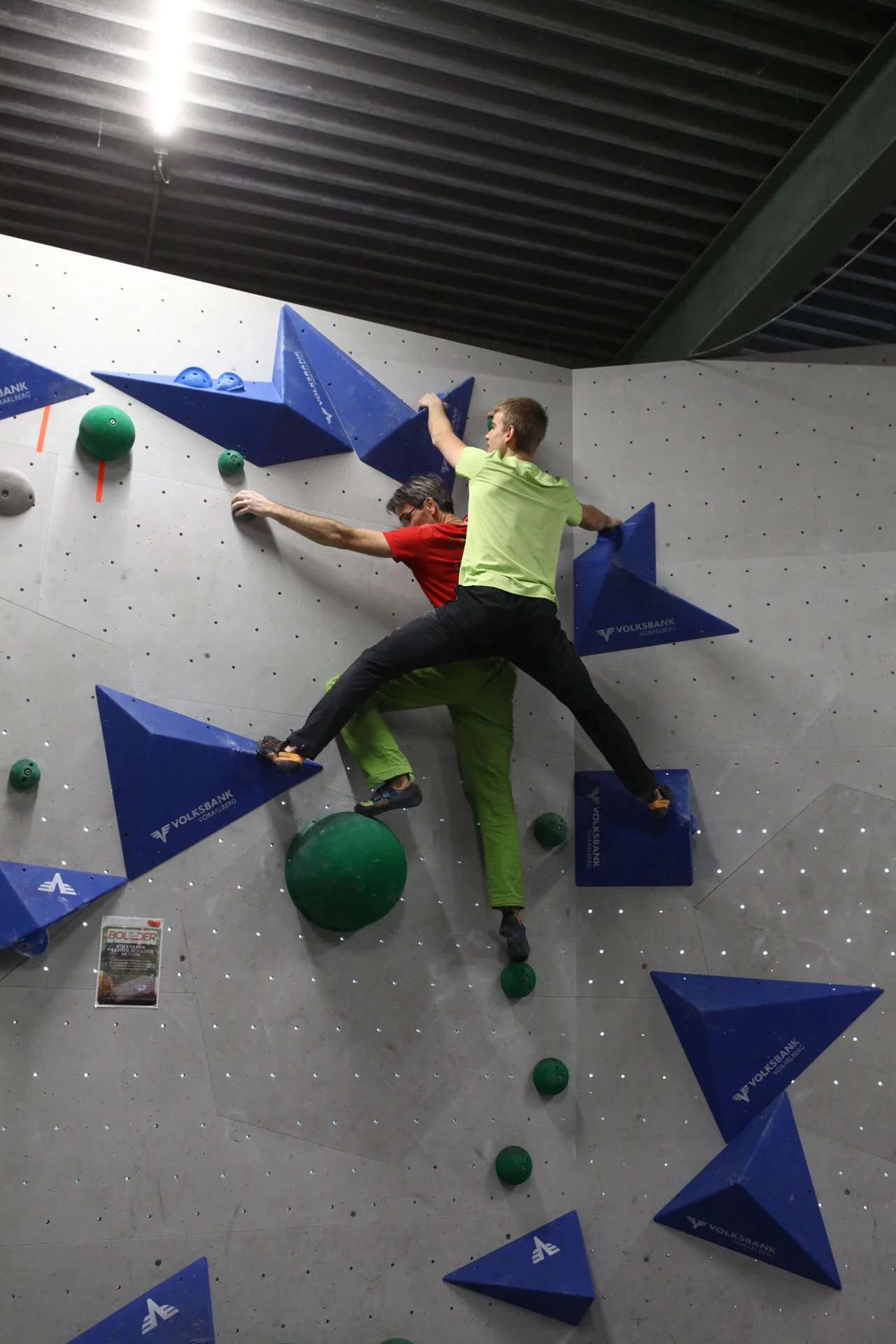 © DAV-FN - Thomas Müller