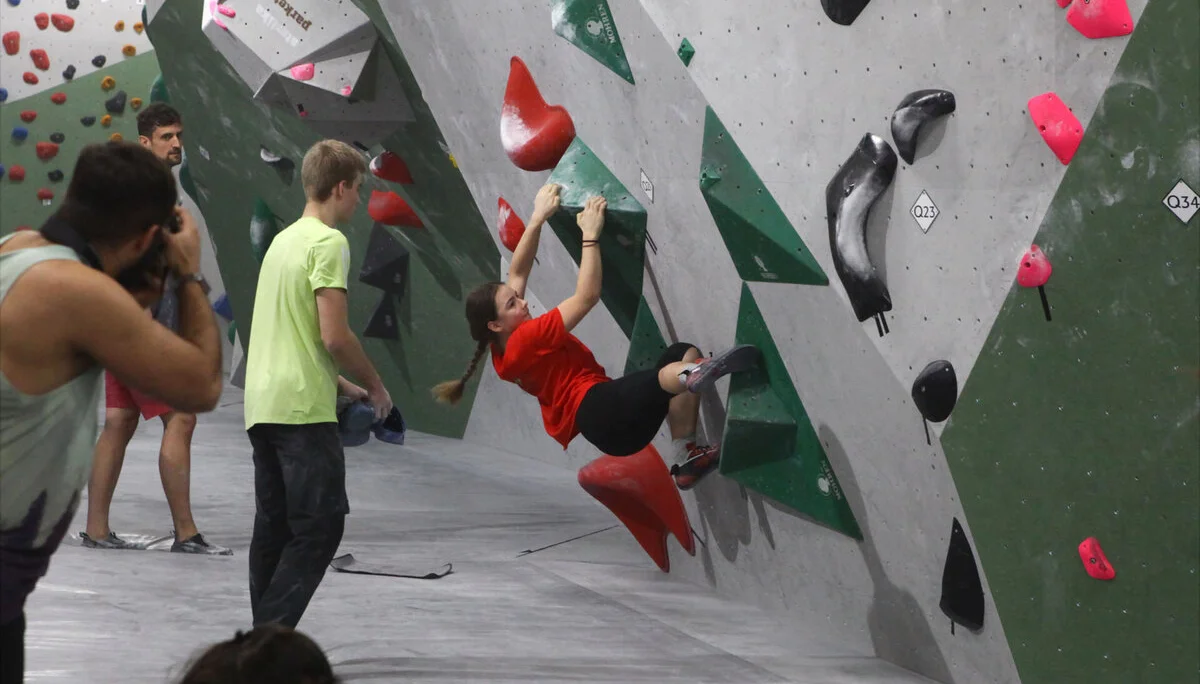 © DAV-FN - Thomas Müller