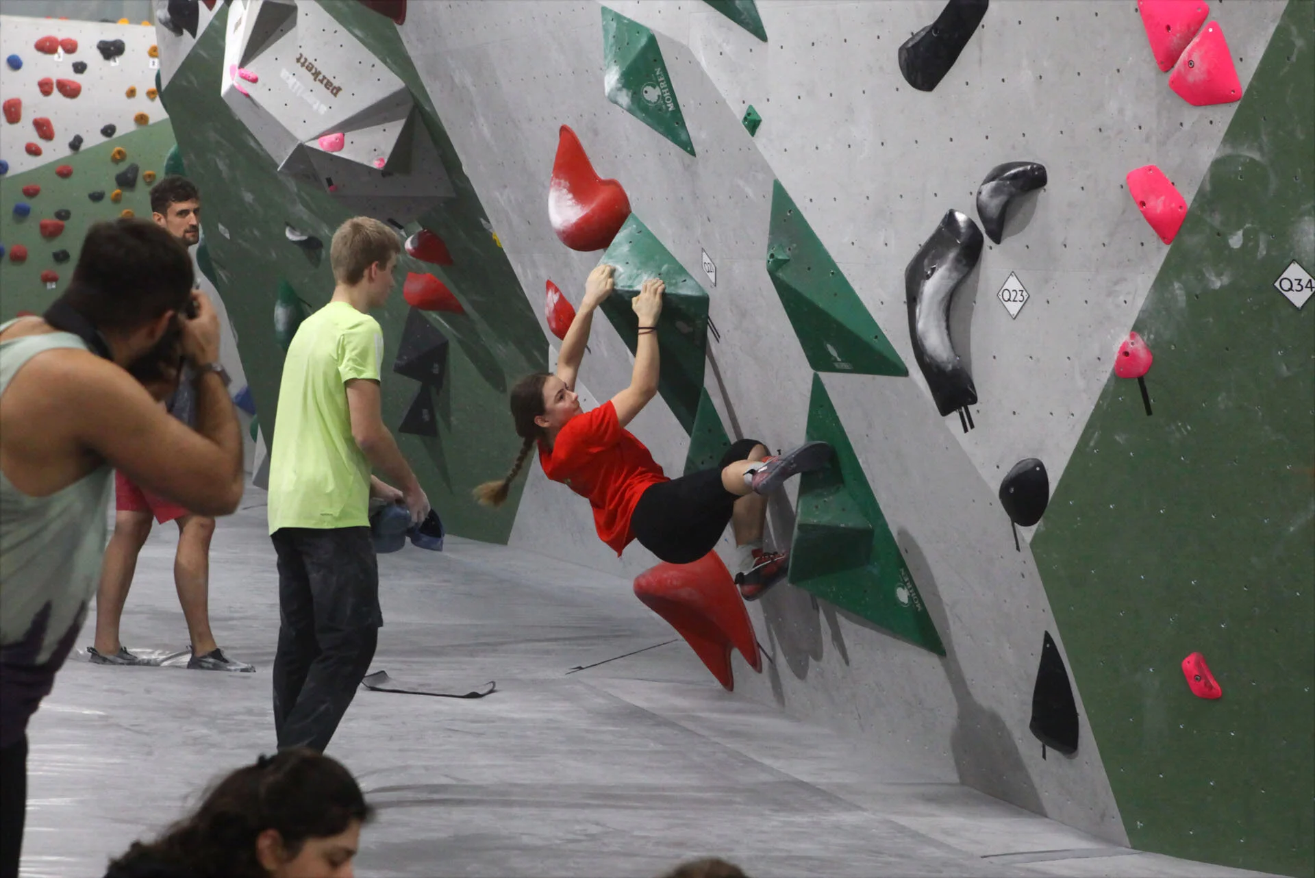 © DAV-FN - Thomas Müller