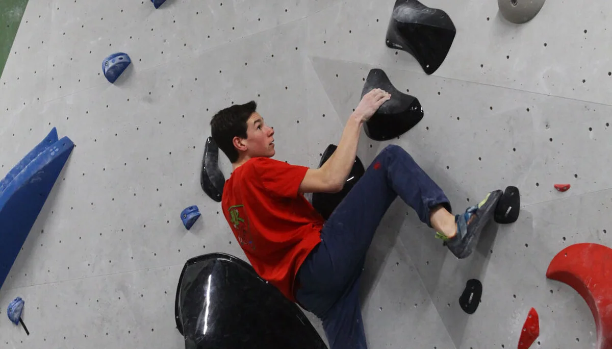 © DAV-FN - Thomas Müller