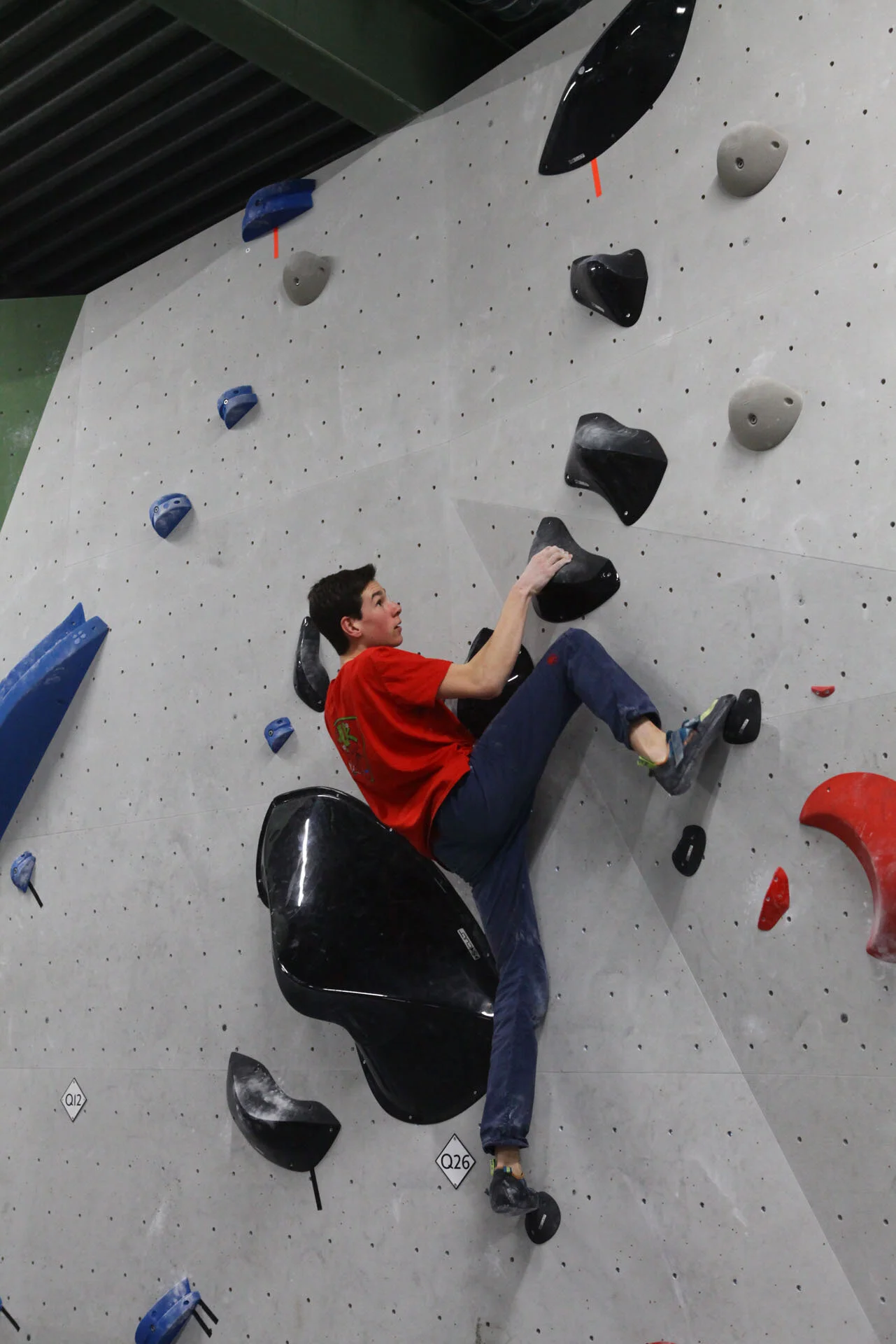 © DAV-FN - Thomas Müller