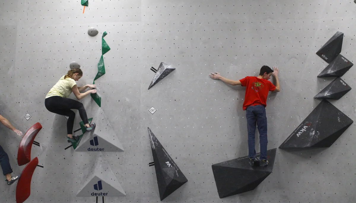 © DAV-FN - Thomas Müller