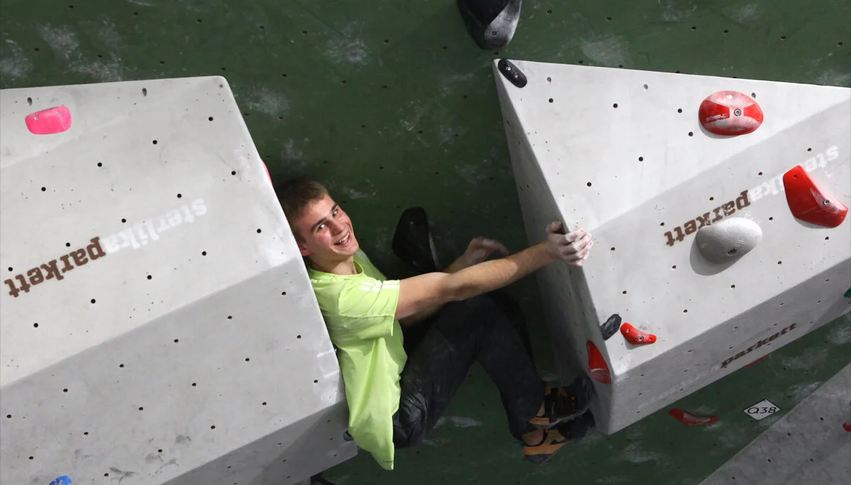 © DAV-FN - Thomas Müller