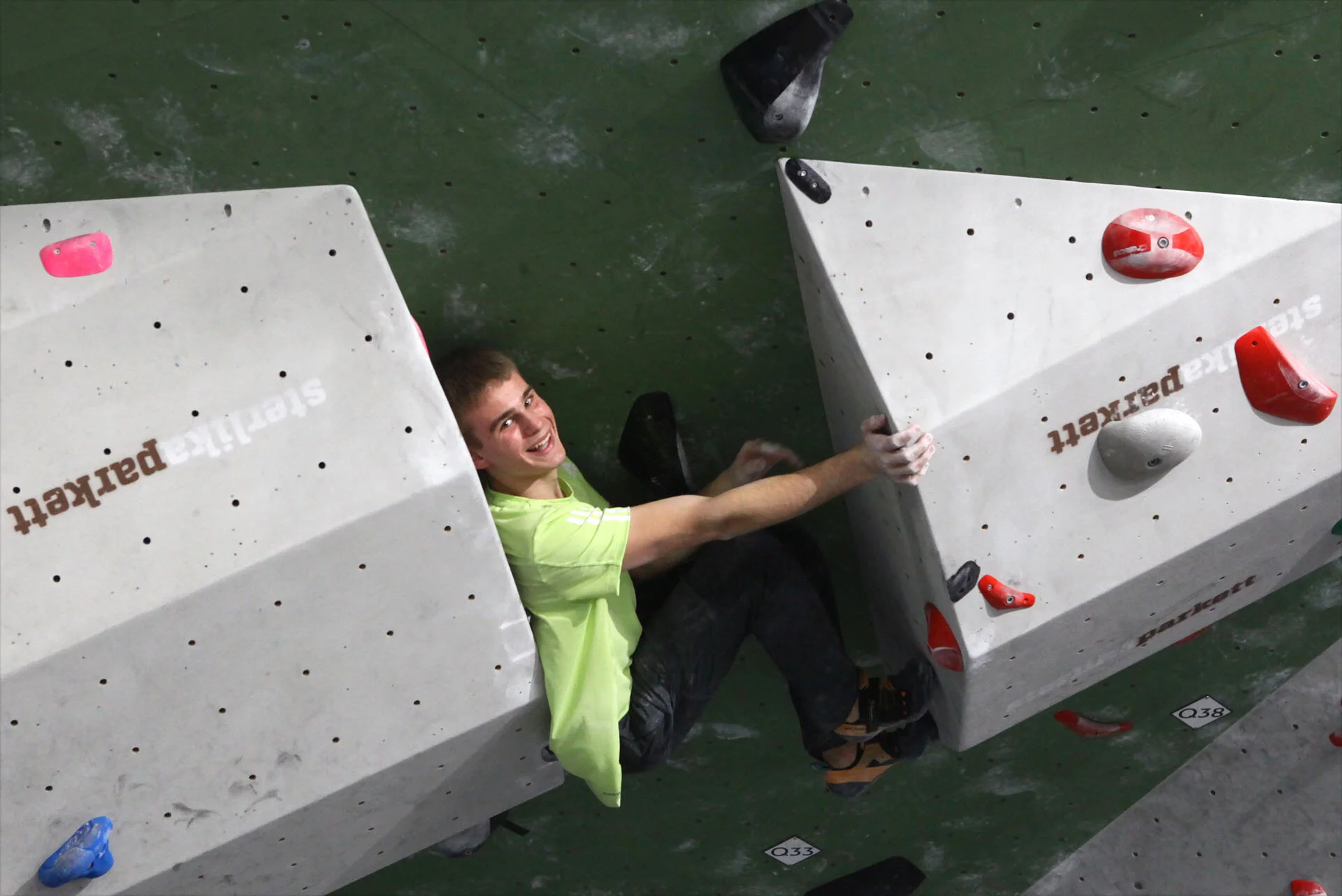 © DAV-FN - Thomas Müller