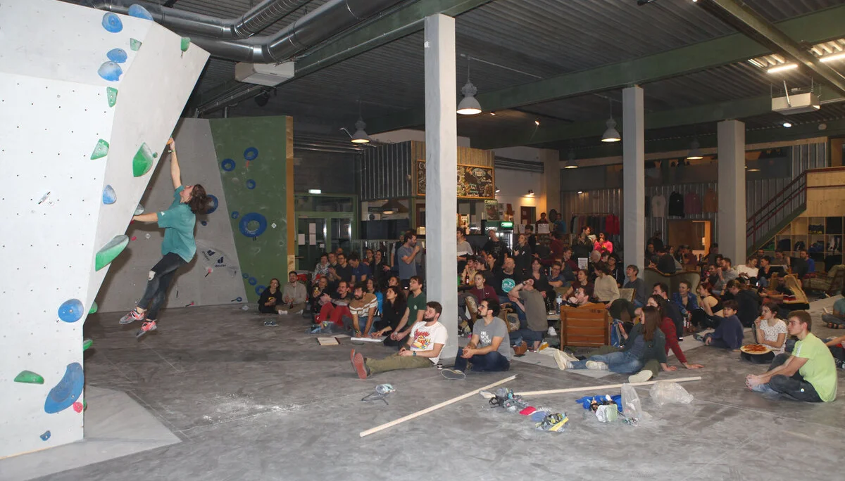 © DAV-FN - Thomas Müller