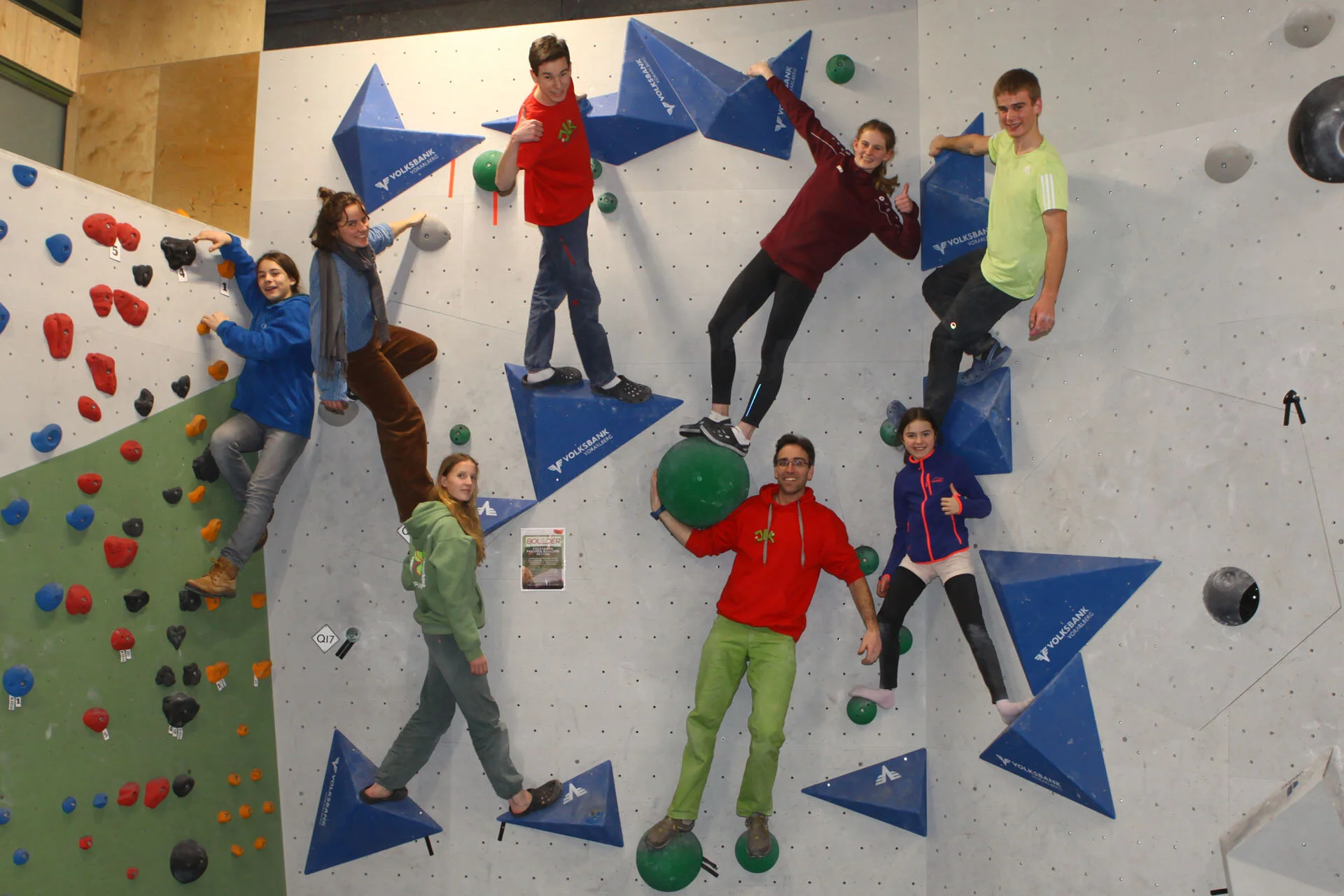 © DAV-FN - Thomas Müller