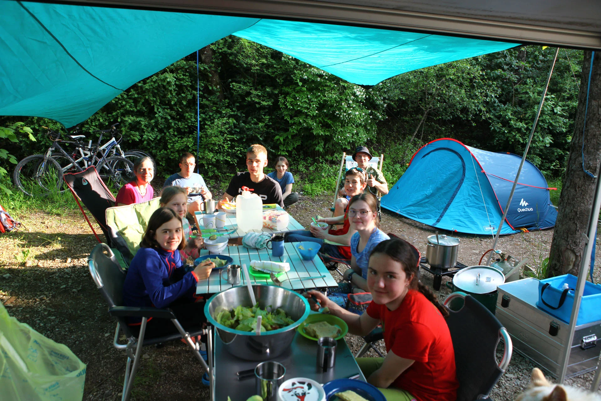 © DAV-FN - Thomas Müller