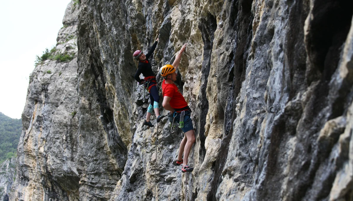 © DAV-FN - Thomas Müller