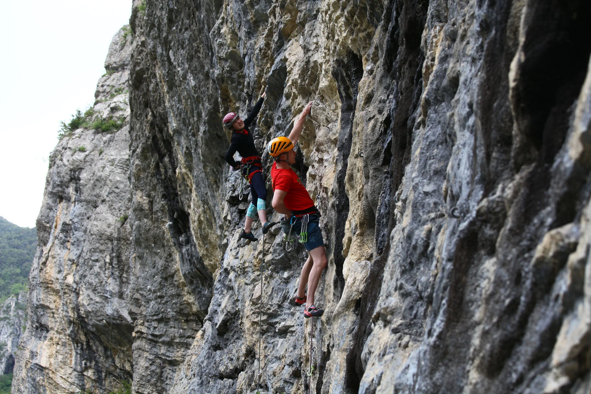 © DAV-FN - Thomas Müller