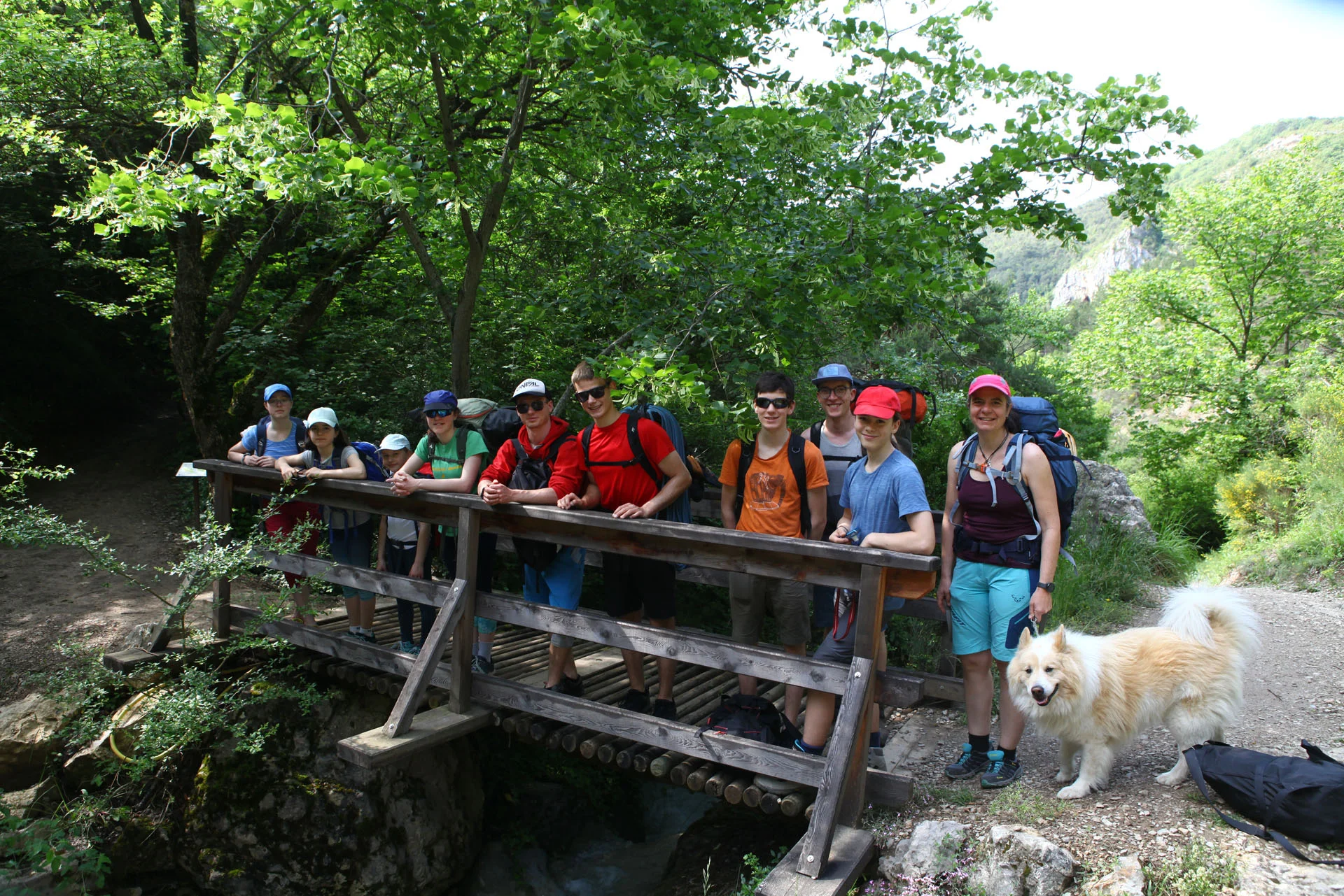 © DAV-FN - Thomas Müller