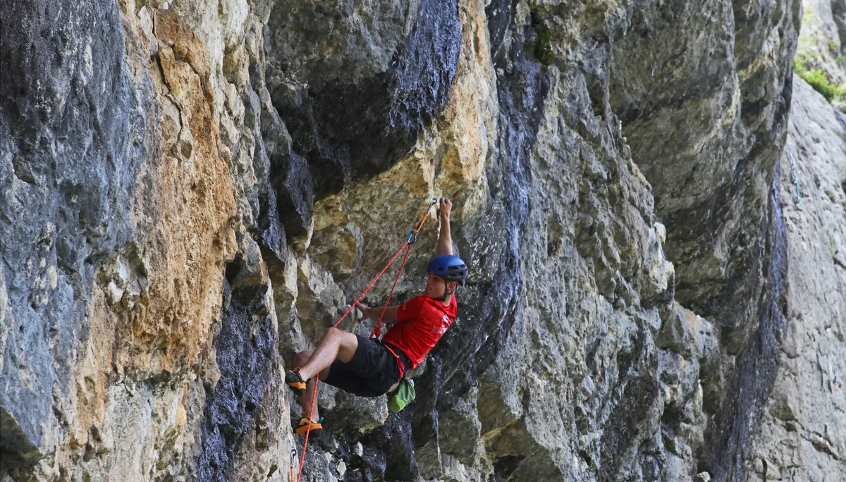 © DAV-FN - Thomas Müller