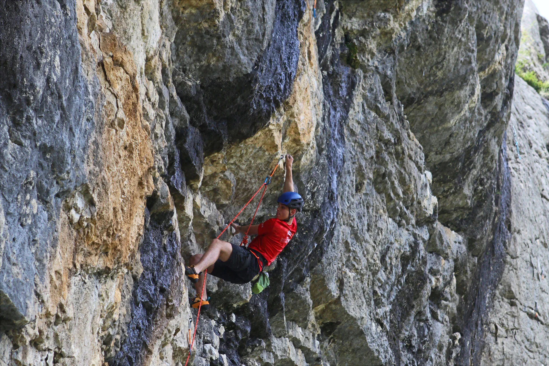 © DAV-FN - Thomas Müller