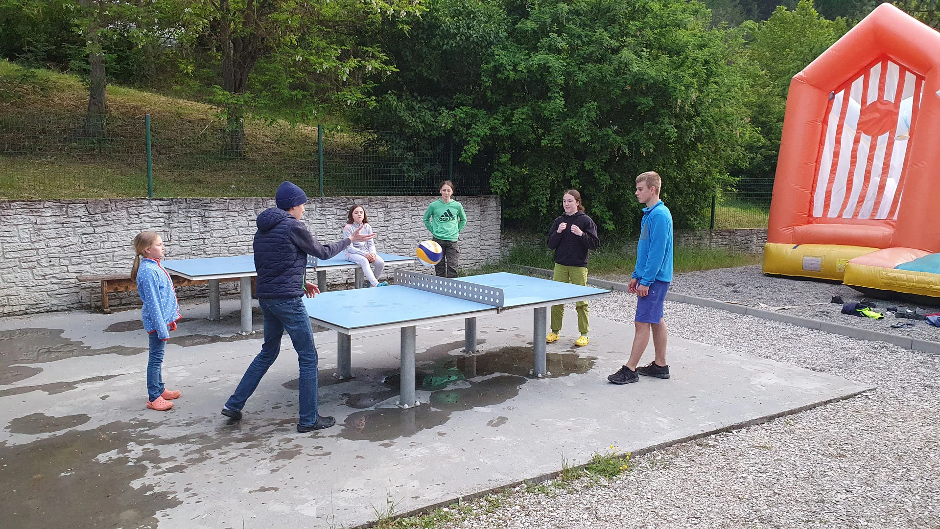 © DAV-FN - Thomas Müller