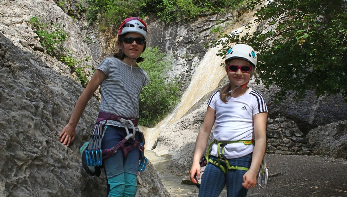 © DAV-FN - Thomas Müller