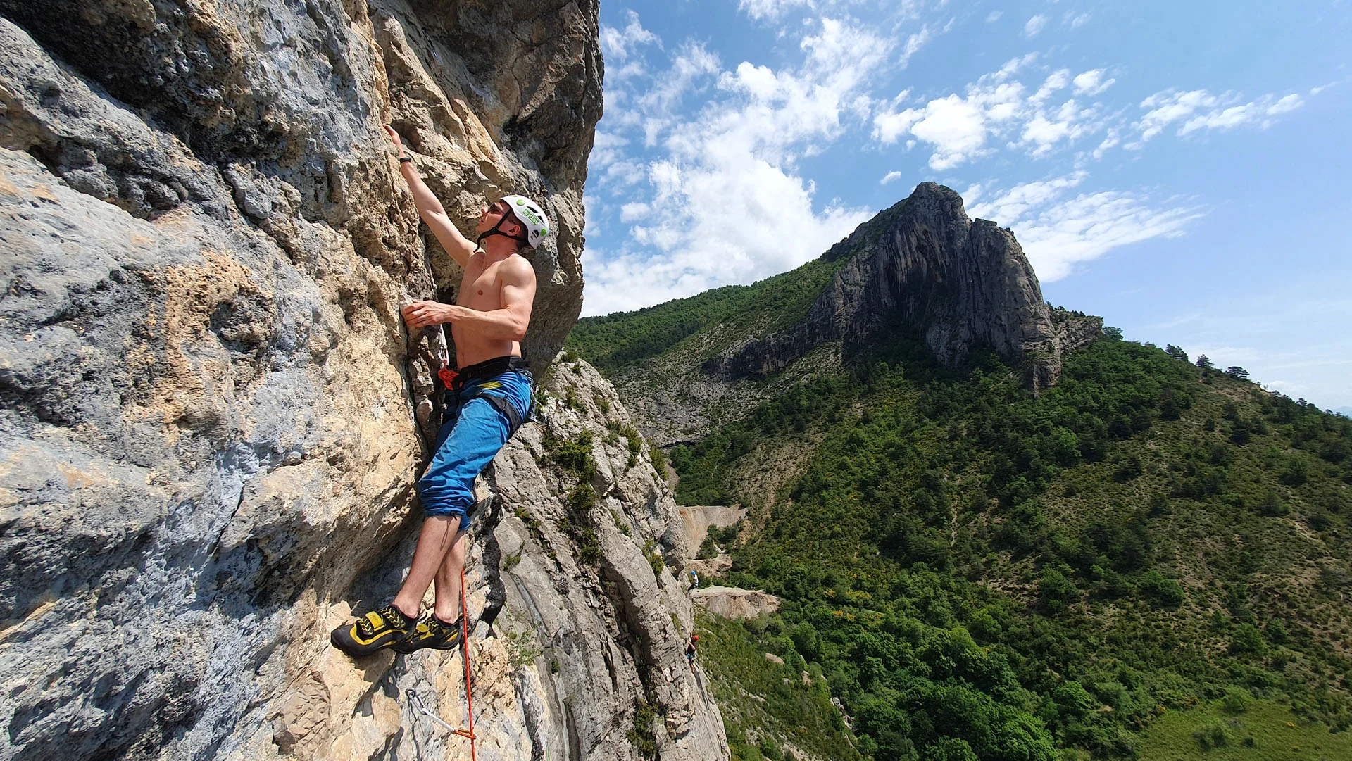 © DAV-FN - Thomas Müller