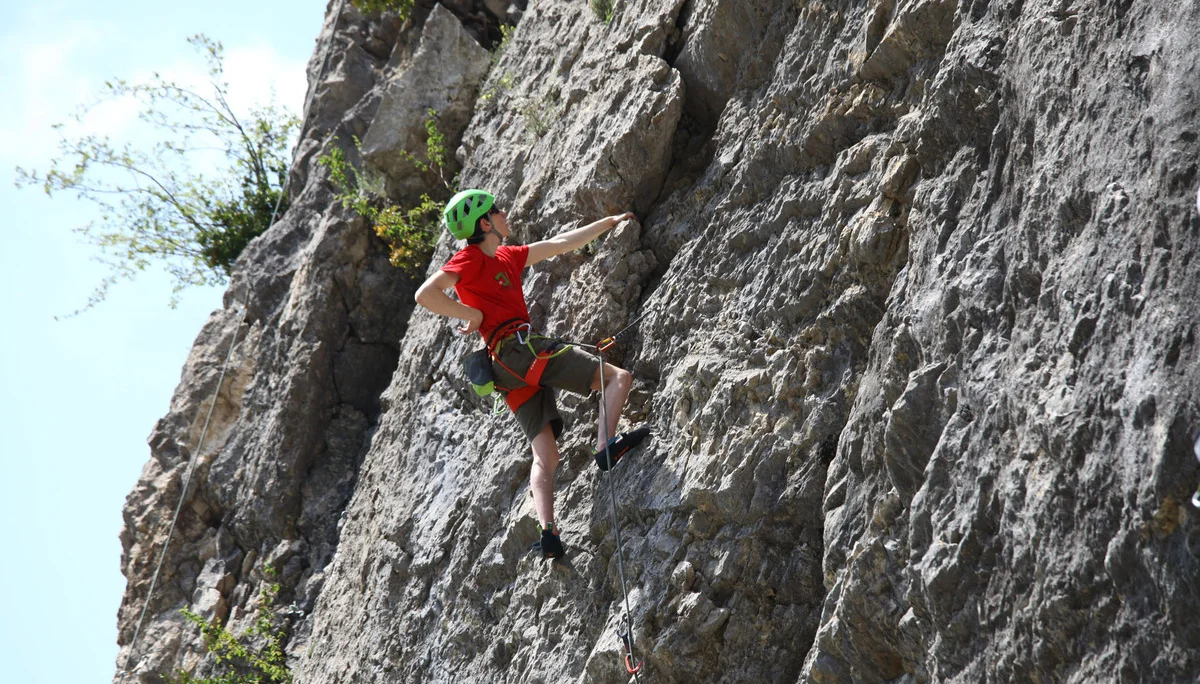 © DAV-FN - Thomas Müller