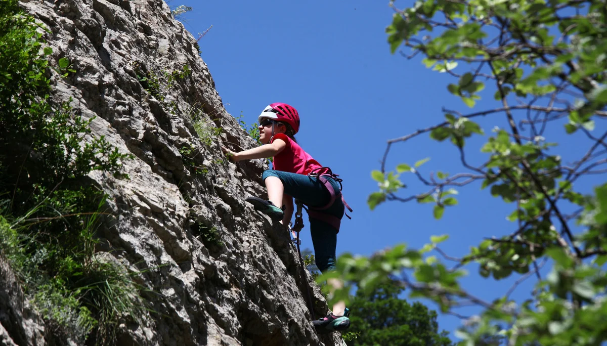 © DAV-FN - Thomas Müller